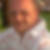 Profilbild von Ronny Schmidt