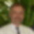 Profilbild von Ingo Aust