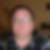 Profilbild von Nils Hoppenjans