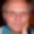 Profilbild von Walter Peter