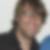 Profilbild von Björn Schwarz