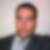 Profilbild von Frank Schmolke
