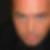 Profilbild von Micha Arneth
