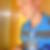 Profilbild von Mathias Schultz