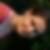 Profilbild von Annette Borck
