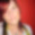 Profilbild von Ina Rössling