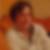 Profilbild von Sabine Münchhof
