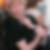 Profilbild von Kerstin Rückriem