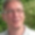 Profilbild von Jörg Koslowski