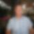 Profilbild von Martin Paasch