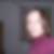 Profilbild von Nadine Schonnop