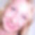Profilbild von Wiebke Pilz
