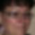 Profilbild von Evelyn Ronz
