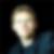 Profilbild von Sebastian Lukas