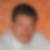 Profilbild von Timm Warnken