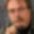 Profilbild von Matthias Ewald