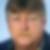 Profilbild von Bernd Udo Großert
