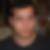 Profilbild von Dincer Oruc