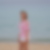 Profilbild von Annika Klintworth
