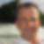 Profilbild von Steffen Wedler