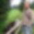 Profilbild von Christoffer Hahne