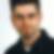 Profilbild von Steven Elster
