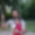 Profilbild von Harminder Dang