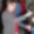 Profilbild von Heike Kriston