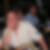 Profilbild von Peter Andreas Platte