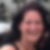 Profilbild von Sandra Grabowski