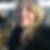 Profilbild von Sabine Höring