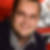 Profilbild von Matthias Ehlers