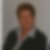 Profilbild von Andrea Claus