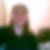 Profilbild von Karola Hackbarth