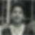 Profilbild von Hartmut Boht