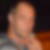 Profilbild von Ingo Mechelke