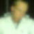 Profilbild von Daniel Bednorz