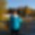 Profilbild von Kerstin Nolting