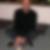 Profilbild von Bernd Stuhrmann