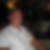 Profilbild von Mike Farsen