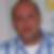 Profilbild von Josef Cherfi