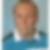 Profilbild von Norbert Raddatz