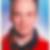 Profilbild von Manuel Lottmann