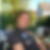 Profilbild von Mathias Boss