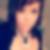 Profilbild von Maria Dembowski