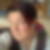 Profilbild von Elke Kunk