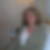 Profilbild von Katja Schmidt
