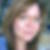Profilbild von Heike Häusser-Heide