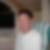 Profilbild von Roland Günter Hansen