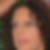 Profilbild von Marita Berens